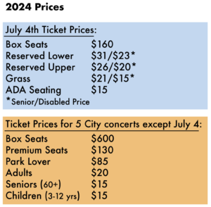 starlight-bowl-ticket-prices