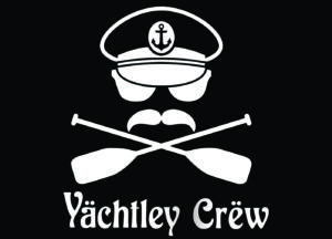 yachtley crew vista