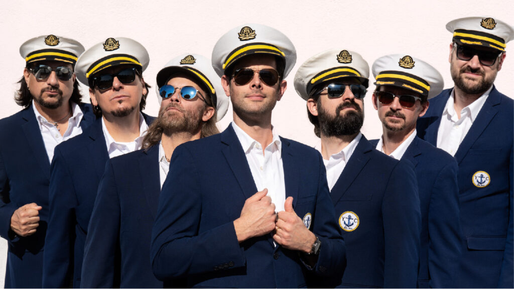 Events Archive Starlight Bowl