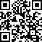 qr code drone show