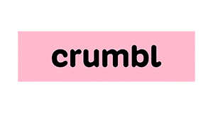 Starlight on Tour 2025 Sponsor for August 28 event: Crumbl