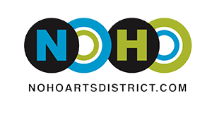 Starlight on Tour 2025 Premiere Sponsor: NoHo Arts District