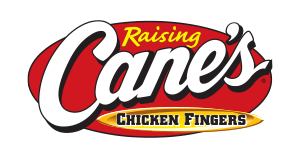 Starlight on Tour 2025 Sponsor for July 19 event: Raising Canes